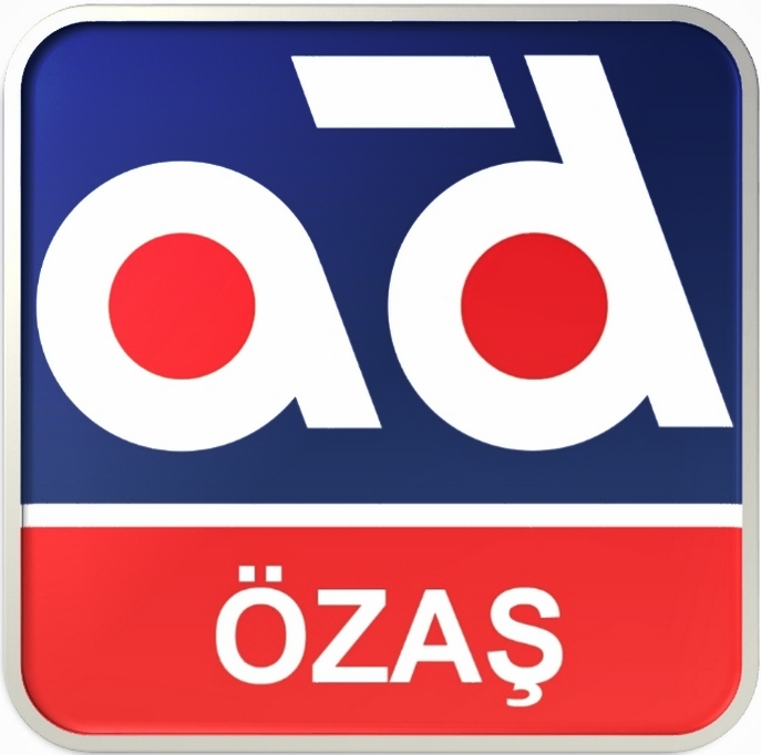 ozas.com.tr-logo